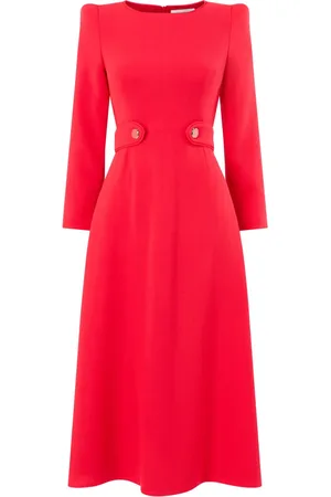 Cubus Tiffany dress
