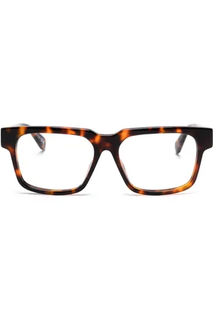OFF-WHITE Style 7 glasses