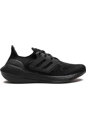 adidas Ultraboost 22 "Triple " sneakers