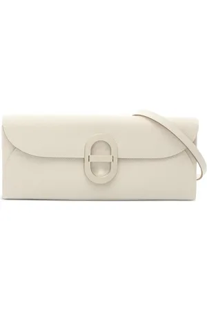 Hermès 2024 Chaine d