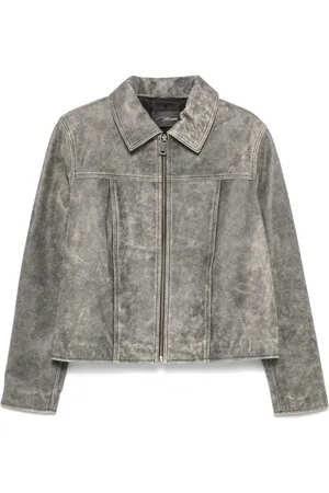 Manokhi Sonia jacket