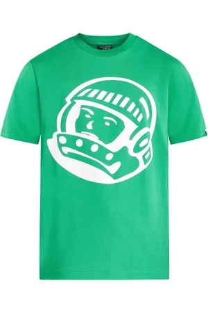 Billionaire Boys Club Astro Helmet T-shirt