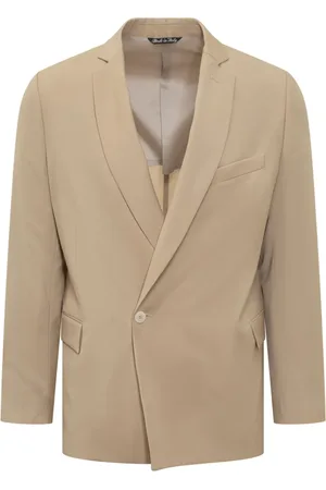 COSTUMEIN Monopetto blazer