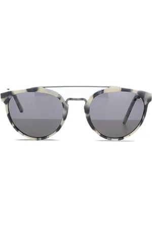 Super Sunglasses Giaguaro sunglasses