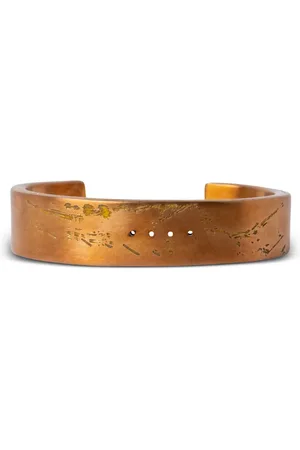 PARTS OF FOUR Ultra Reduction bracelet