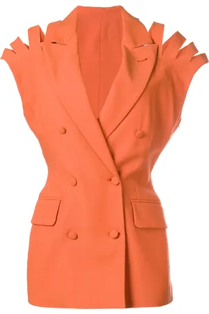 Jean Paul Gaultier 1989 