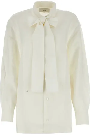 SETCHU Kimono shirt