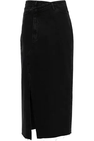 3x1 Charlotte maxi skirt