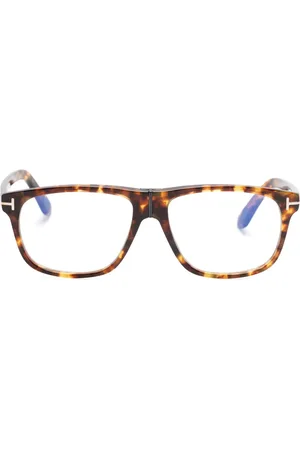 Tom Ford TF5978-B glasses