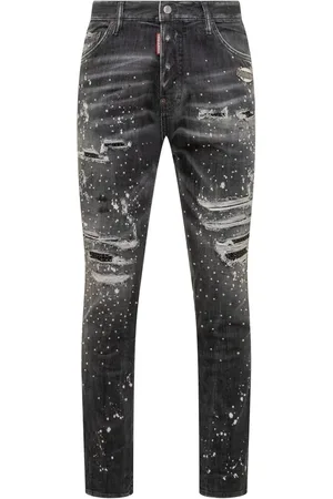 Dsquared2 Cool Guy jeans