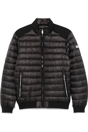 Karl Lagerfeld Padded jacket