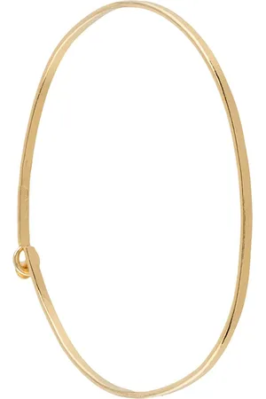WOUTERS & HENDRIX Midnight Children delicate bracelet