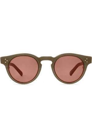 Mr. Leight Kennedy sunglasses
