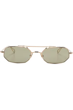 AHLEM Pont Licoln sunglasses