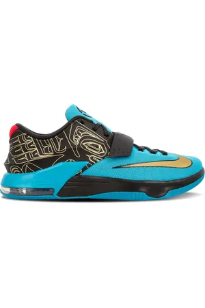 Nike KD VII N7 sneakers