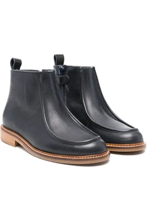 BONPOINT Galila boots