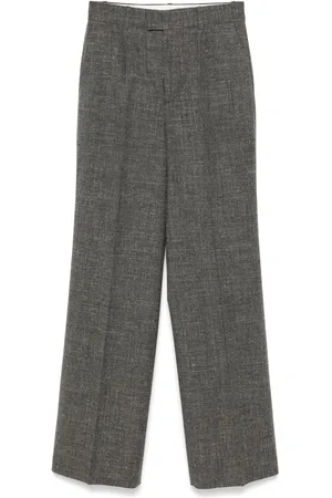 Rohe Tailored trousers