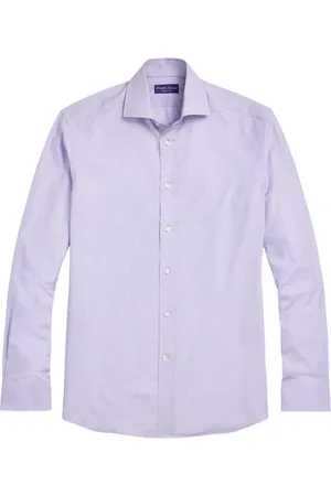 Ralph Lauren Checked shirt