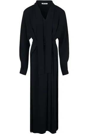 PORTS 1961 Effortless Stunning gown