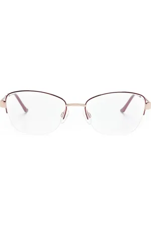 Cazal 4309 glasses