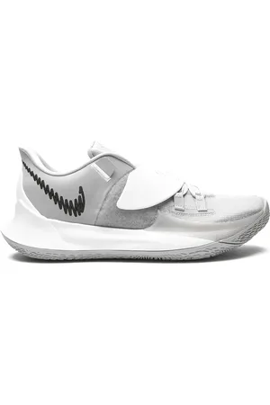 Nike Kyrie Low 3 Team "Eclipse" sneakers
