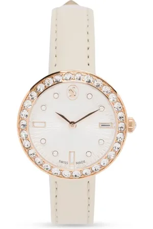 Swarovski Certa 30mm