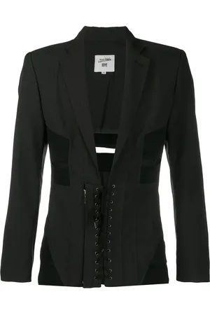 Jean Paul Gaultier 2000