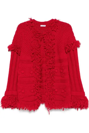 Judy Turner Orlando cardigan