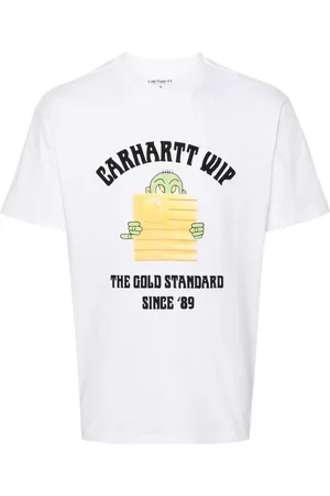 Carhartt Gold Standard