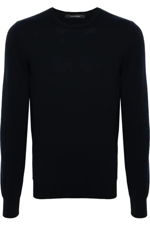 TAGLIATORE Marley sweater
