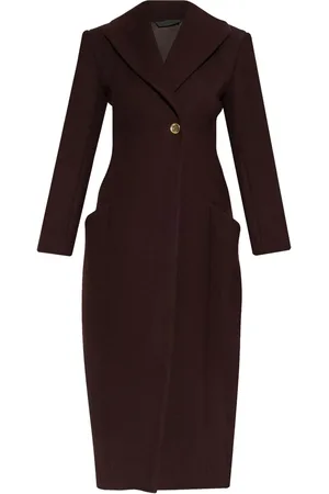 Givenchy Wool coat