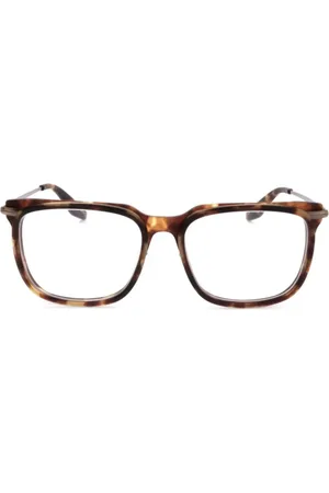 Barton Perreira Square-frame glasses