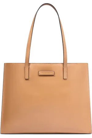 The Bridge Mirra tote bag