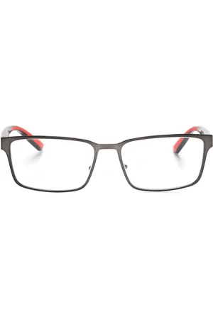FERRARI Scuderia glasses