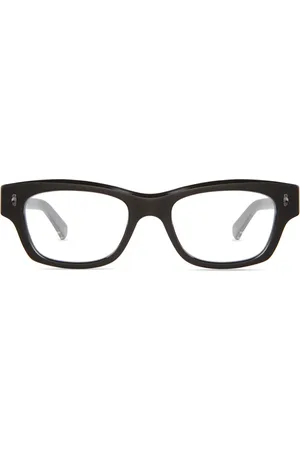 Mr. Leight Antoine glasses