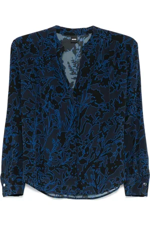 HUGO BOSS Banora shirt