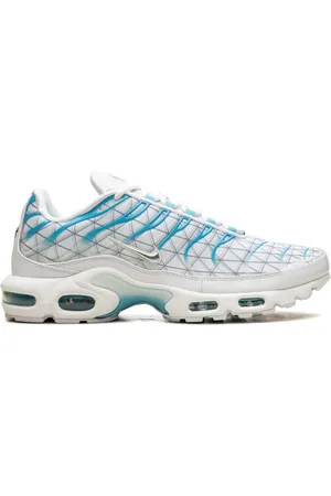 Nike Air Max Plus "Marseille" sneakers