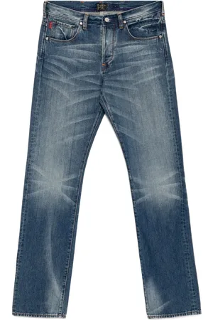 Paul Smith Skinny jeans