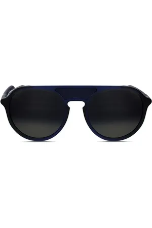 Vuarnet Glacier sunglasses
