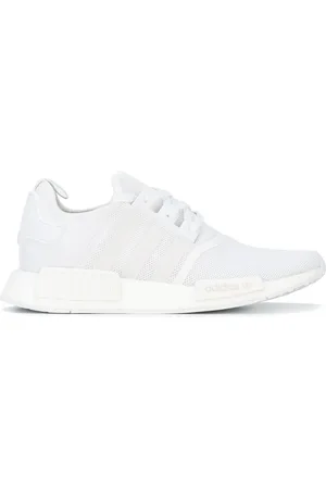 adidas NMD_R1 "Triple " sneakers