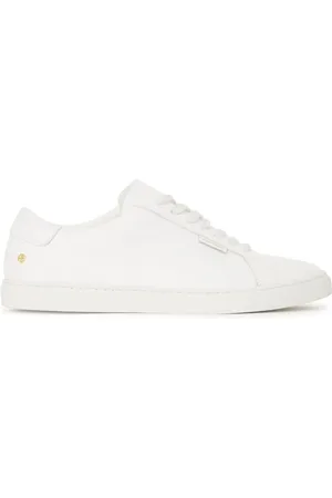 ANINE BING Liane low-top sneakers