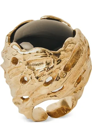 Paola Sighinolfi Pietra ring