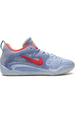 Nike X Enspire KD 15 sneakers