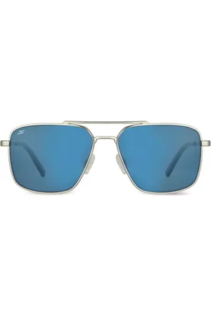 Serengeti Aitkin sunglasses