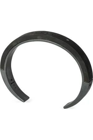 PARTS OF FOUR Sistema v1 bracelet