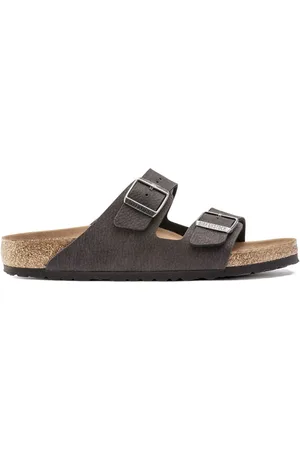 Birkenstock Arizona sandals