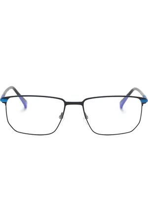 Etnia Barcelona Lupton glasses