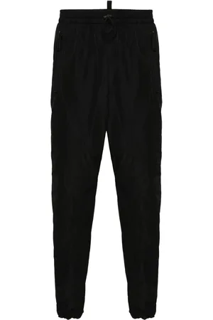 Dsquared2 90