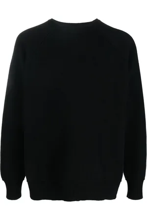 Barrie Sportswear cashmere jumper