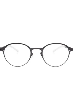 MYKITA Adebar glasses